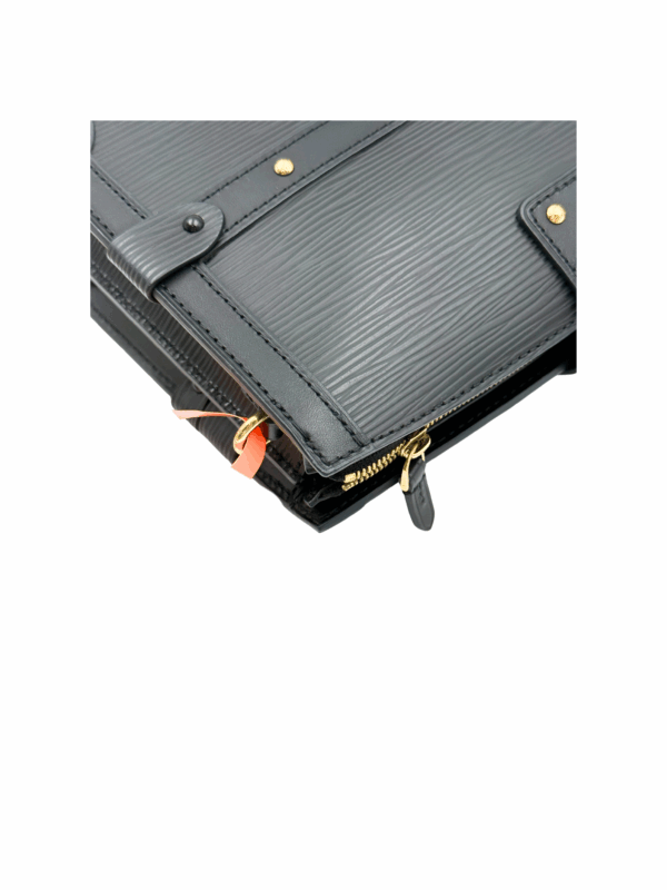 LV TRUNK CLUTCH EPI - Image 12
