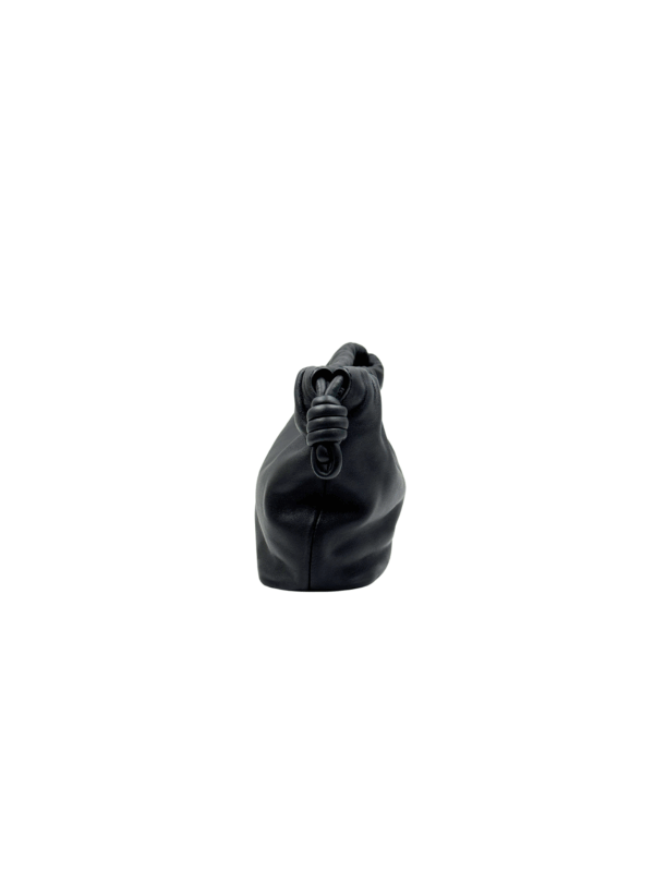 LOEWE MINI FLAMENCO NAPPA - Image 13