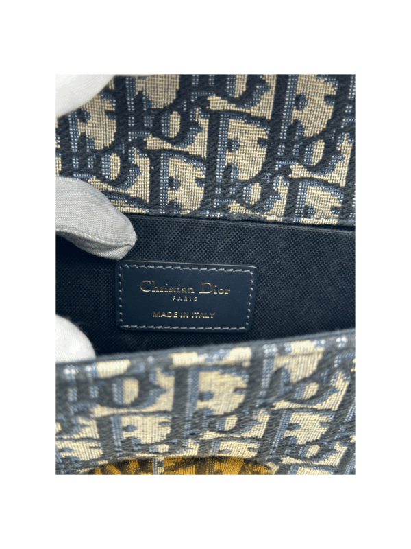DIOR 30 MONTAIGNE EAST WEST - Image 19