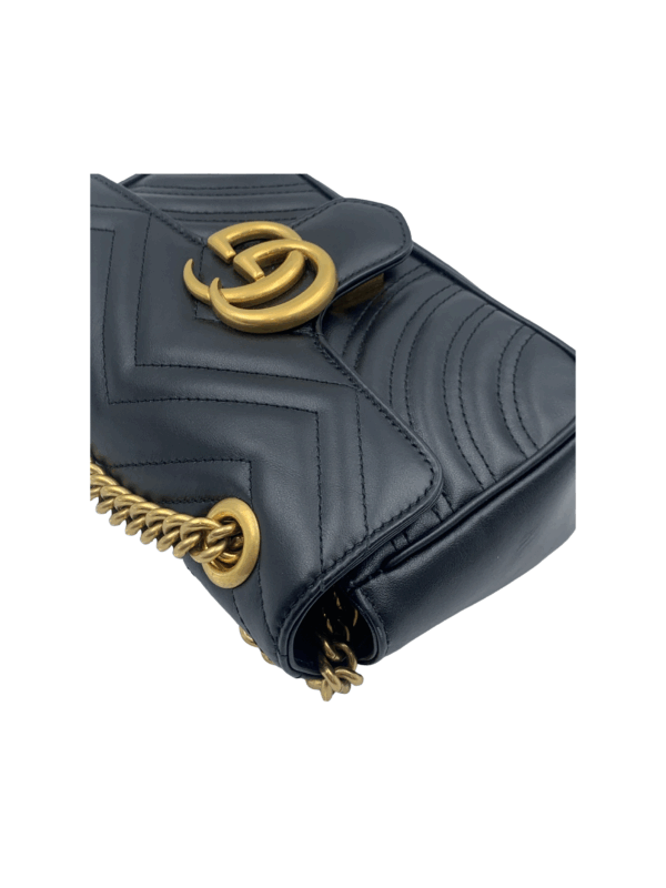 GUCCI MARMONT 22 - Image 7