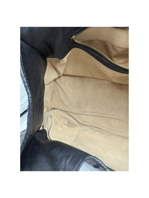 BOTTEGA VENETA INTRECCIATO HOBO - Image 25