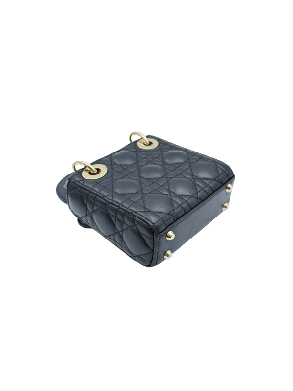 DIOR MICRO LADY - Image 7