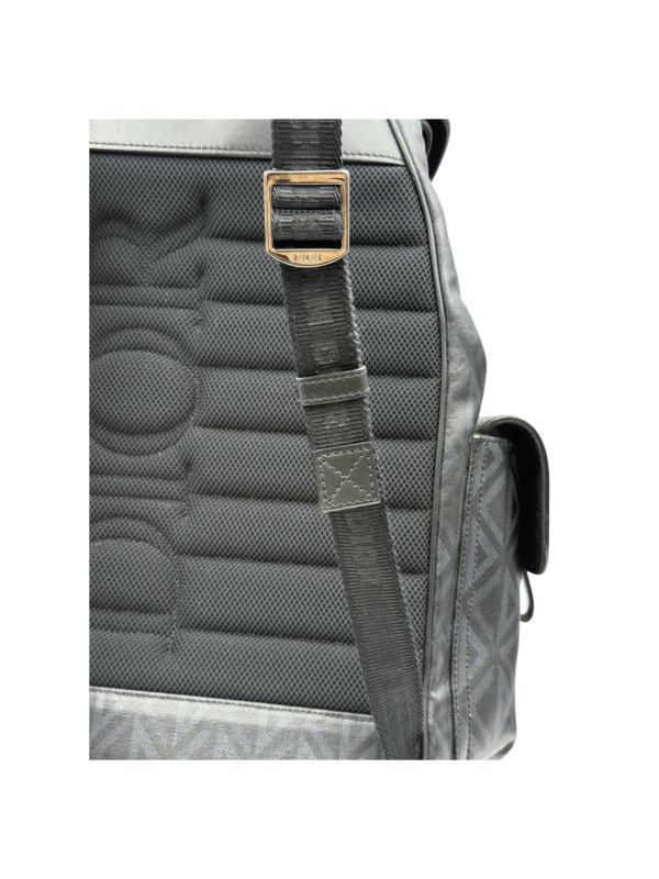 DIOR HIT THE ROAD BACKPACK - Image 14