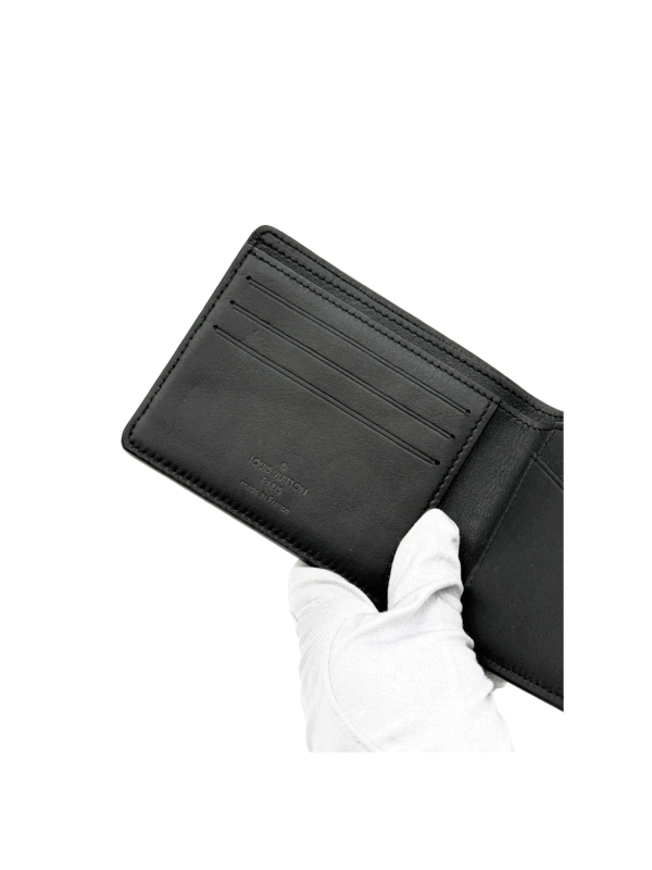 LV MULTIPLE WALLET - Image 11