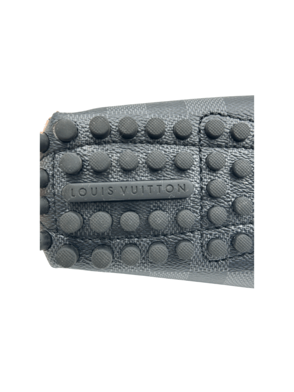 LV HOCKENHEIM MOCCASIN - Image 13