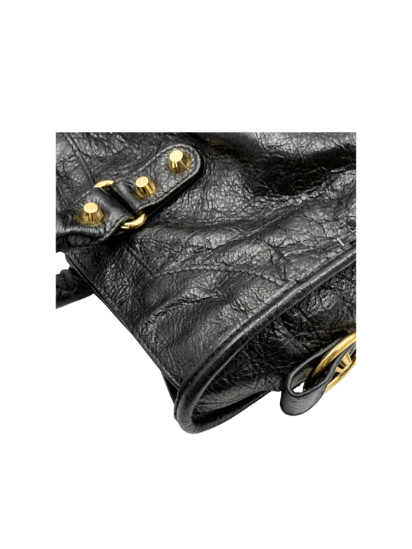 BALENCIAGA CITY MEDIUM - Image 8