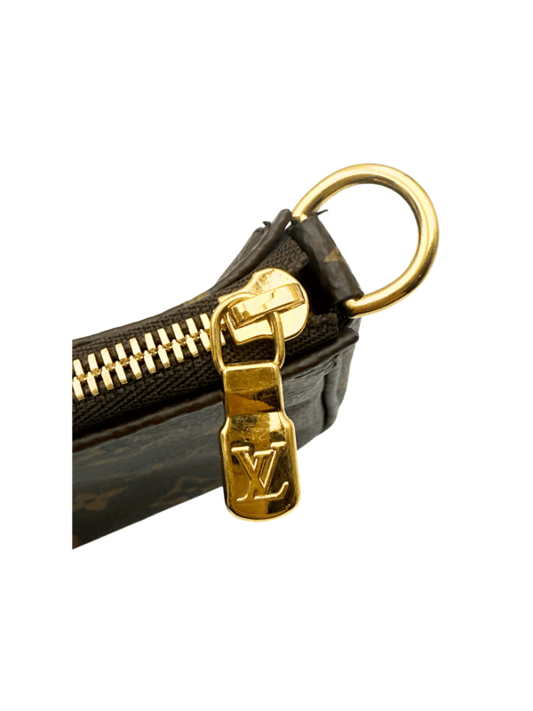 LV MULTI POCHETTE ACCESSOIRES - Image 13