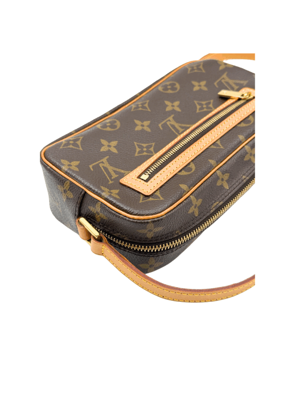 LV POCHETTE CITE - Image 14