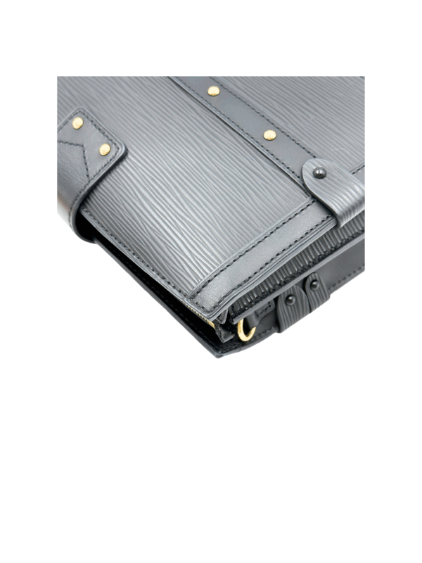 LV TRUNK CLUTCH EPI - Image 11
