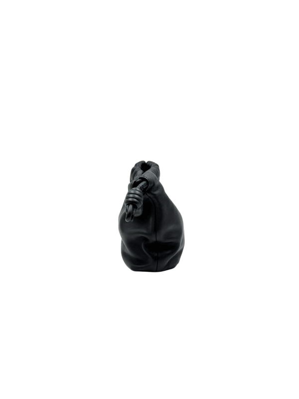 LOEWE MINI FLAMENCO NAPPA - Image 12