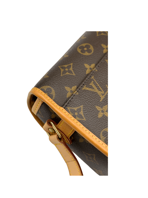 LV SOLOGNE MONOGRAM - Image 8