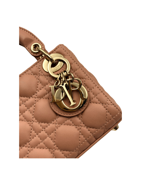 DIOR MICRO LADY - Image 15