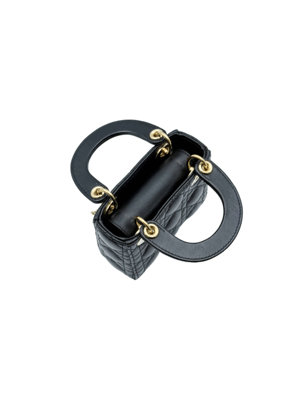 DIOR MICRO LADY - Image 12