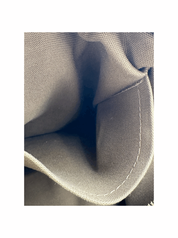 LV STRESA PM - Image 23