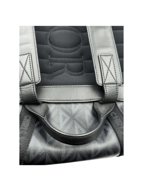 DIOR HIT THE ROAD BACKPACK - Image 16