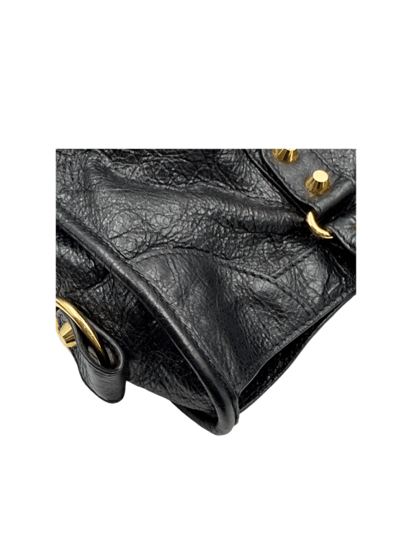BALENCIAGA CITY MEDIUM - Image 7