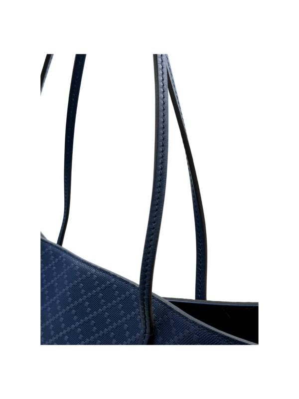 GUCCI DIAMANTE TOTE BAG - Image 14
