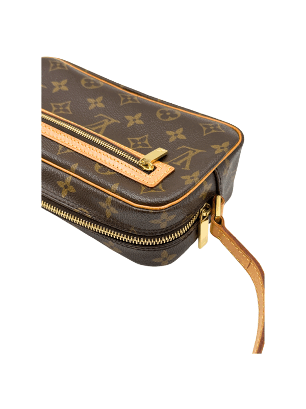 LV POCHETTE CITE - Image 15