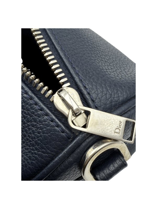 DIOR ROLLER BAG - Image 13