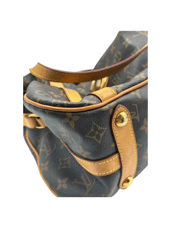 LV STRESA PM - Image 5