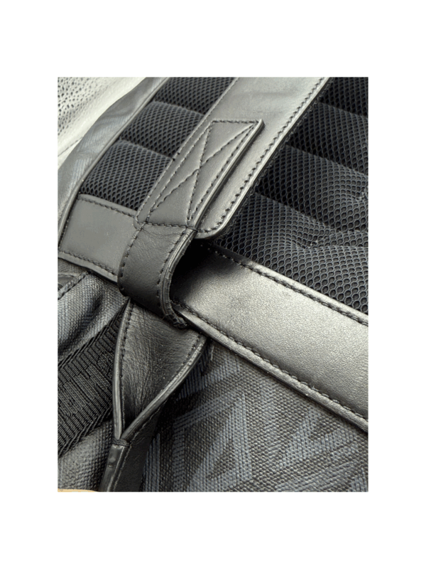DIOR HIT THE ROAD BACKPACK - Image 19