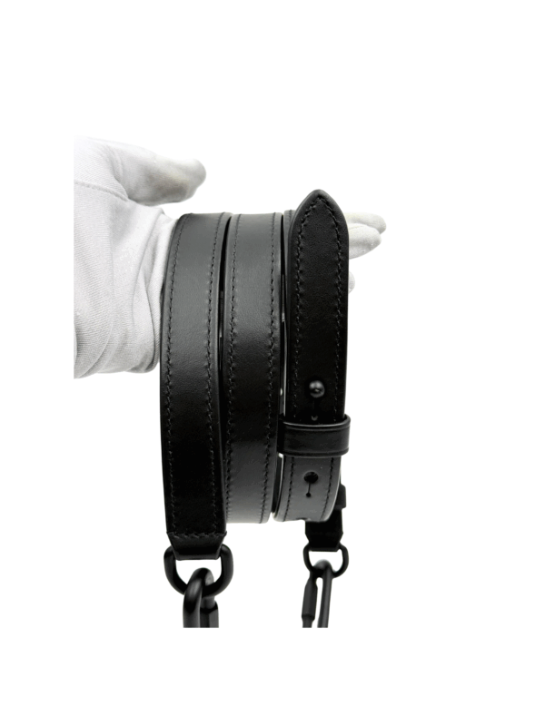 LV SOFT TRUNK WALLET - Image 22