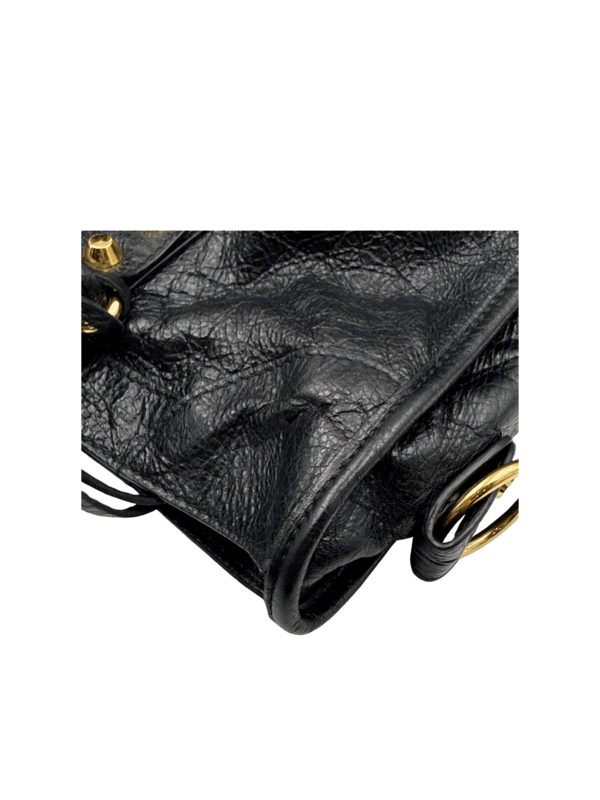 BALENCIAGA CITY MEDIUM - Image 6