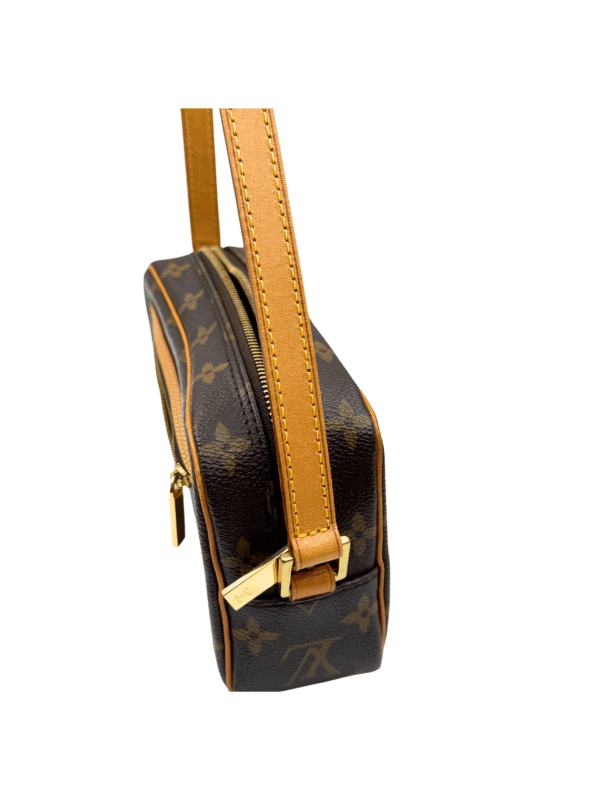 LV POCHETTE CITE - Image 7