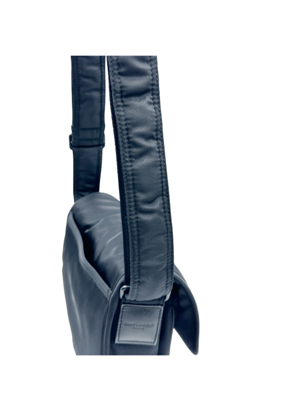 YSL NIKI SMALL MESSENGER BAG - Image 17