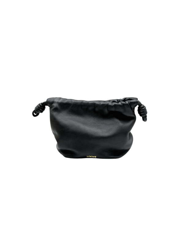 LOEWE MINI FLAMENCO NAPPA - Image 4