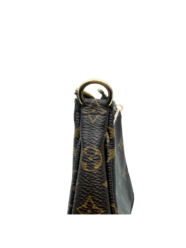 LV MULTI POCHETTE ACCESSOIRES - Image 19