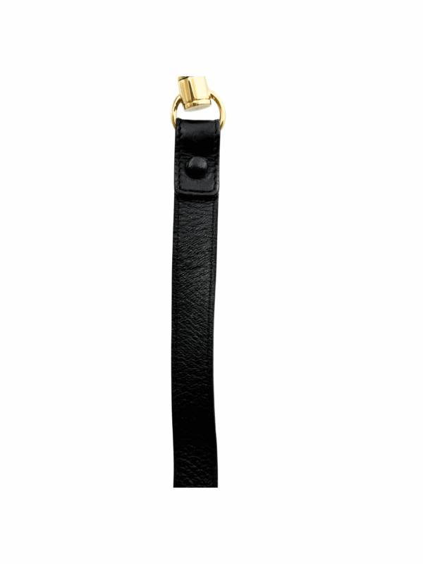 BOTTEGA VENETA INTRECCIATO HOBO - Image 19