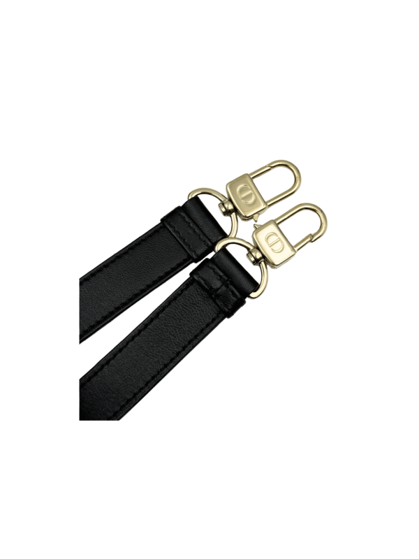 DIOR D JOY SMALL - Image 22