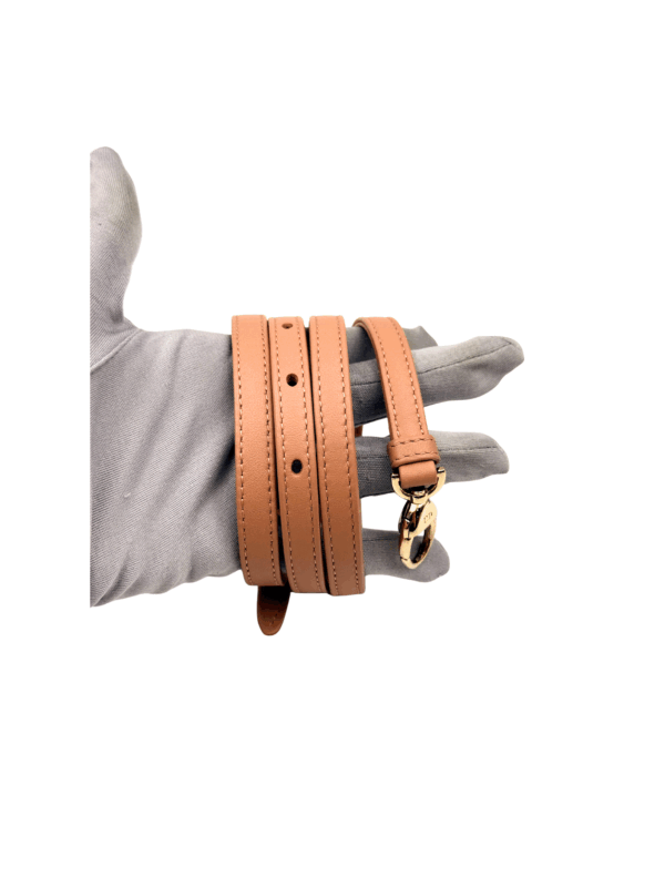DIOR MICRO LADY - Image 16