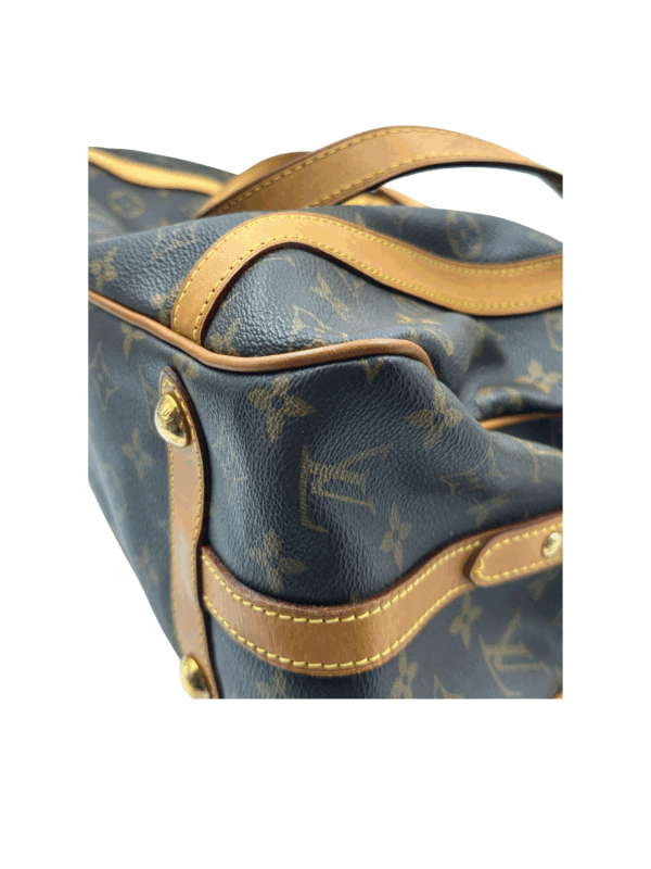 LV STRESA PM - Image 6