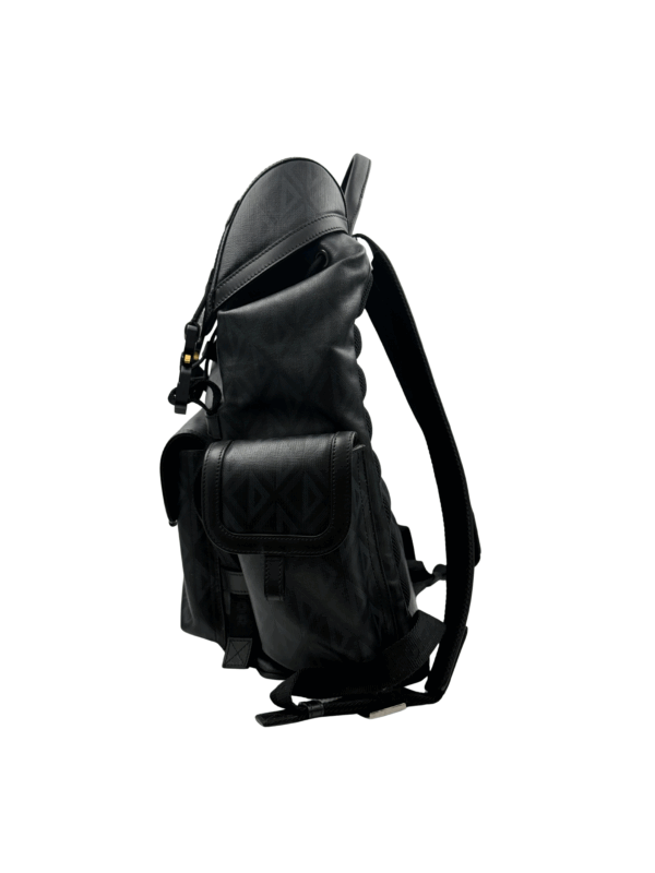 DIOR HIT THE ROAD BACKPACK - Image 21