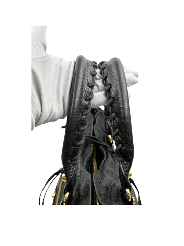 BALENCIAGA CITY MEDIUM - Image 15