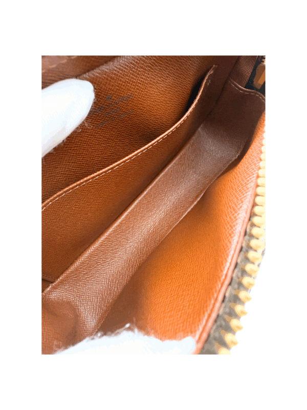 LV POCHETTE CITE - Image 16