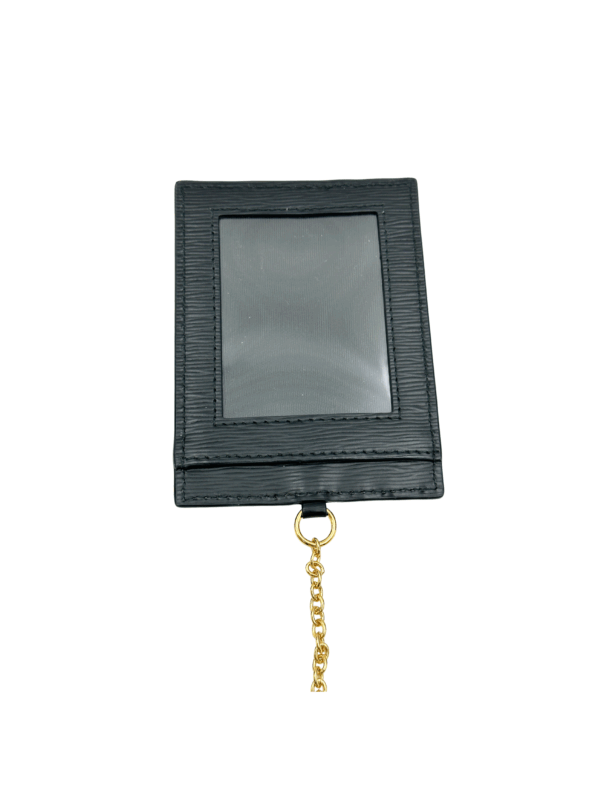 PRADA SAFFIANO LONG WALLET - Image 12