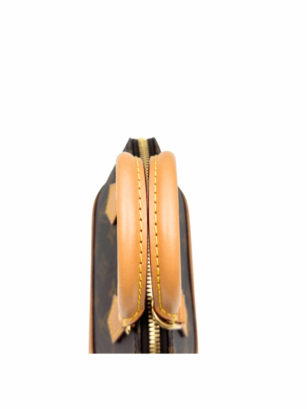 LV ALMA NANO MONOGRAM - Image 18