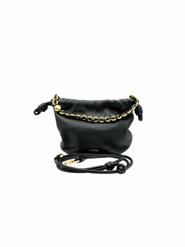 LOEWE MINI FLAMENCO NAPPA - Image 2