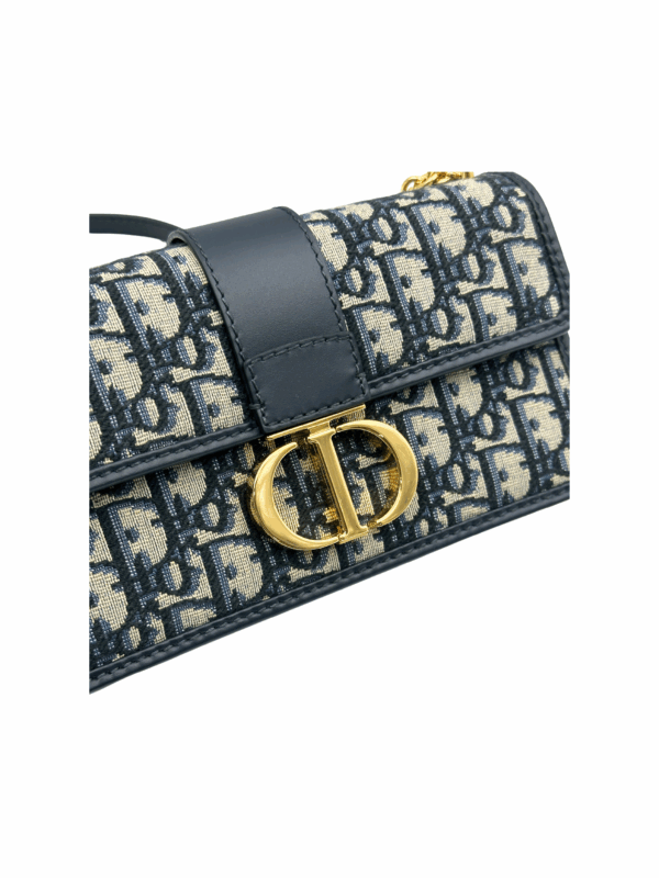 DIOR 30 MONTAIGNE EAST WEST - Image 4