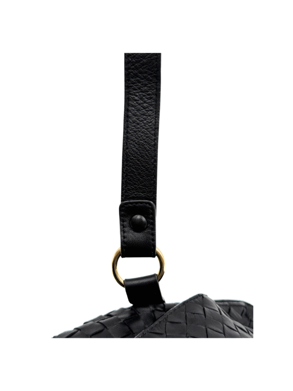 BOTTEGA VENETA INTRECCIATO HOBO - Image 18