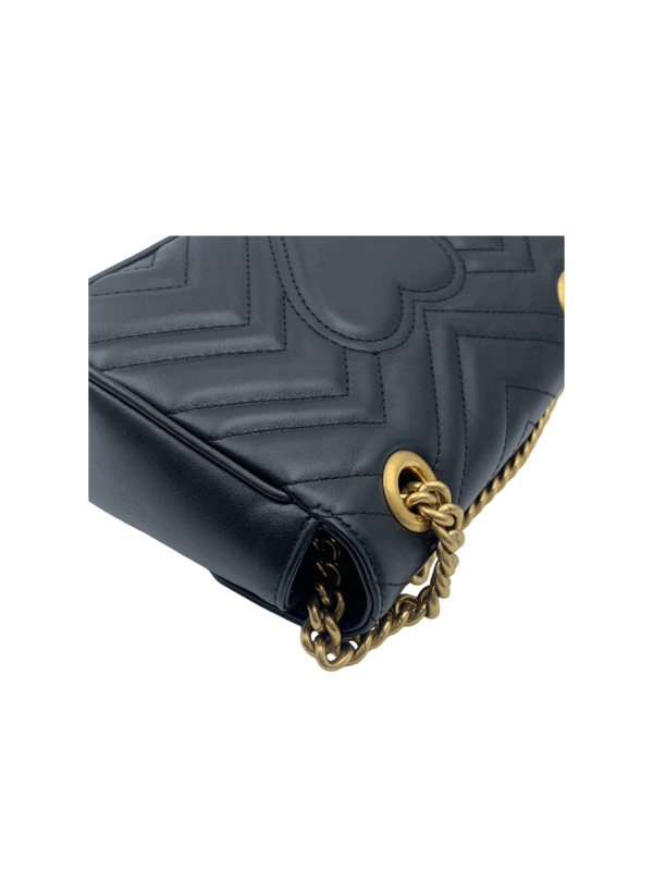 GUCCI MARMONT 22 - Image 10
