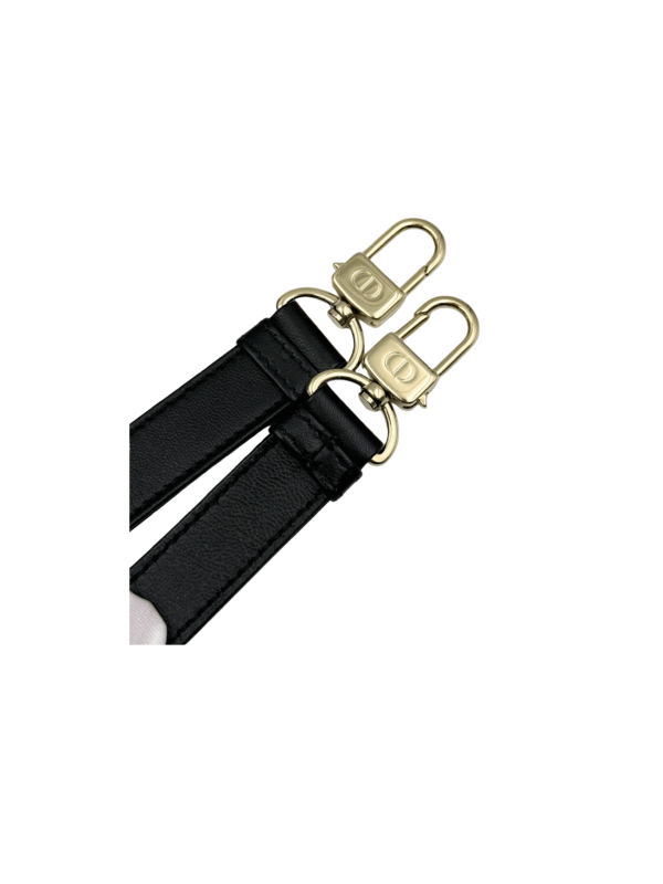 DIOR D JOY SMALL - Image 21