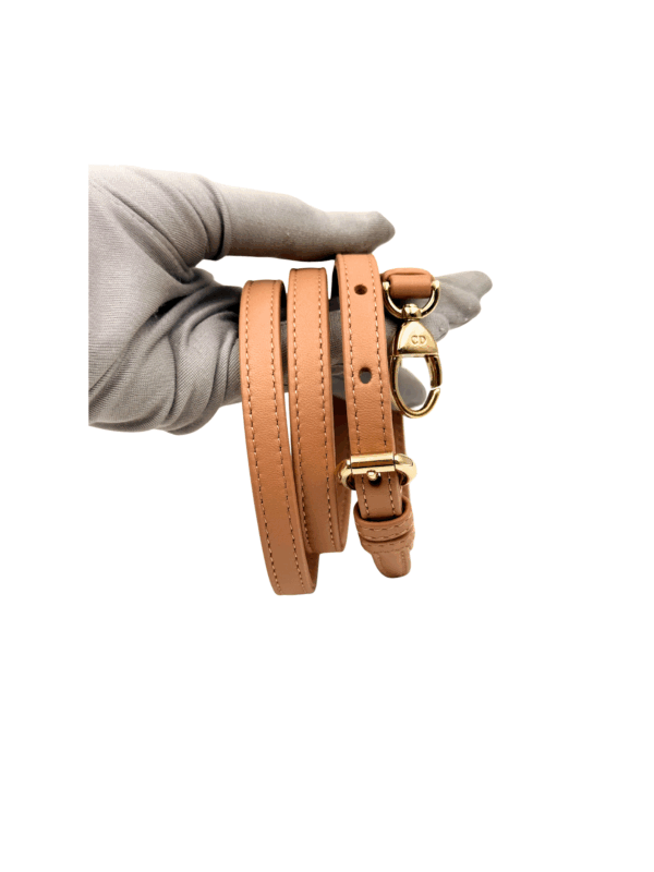 DIOR MICRO LADY - Image 17