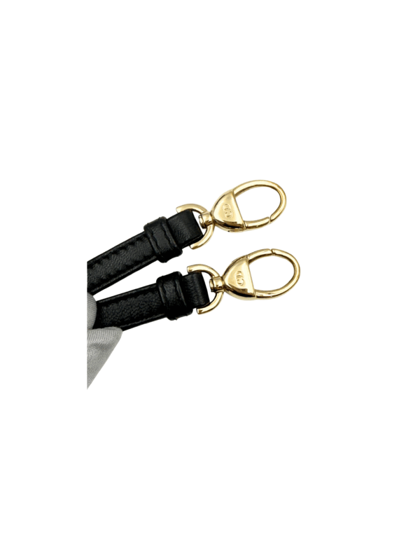 DIOR MICRO LADY - Image 18