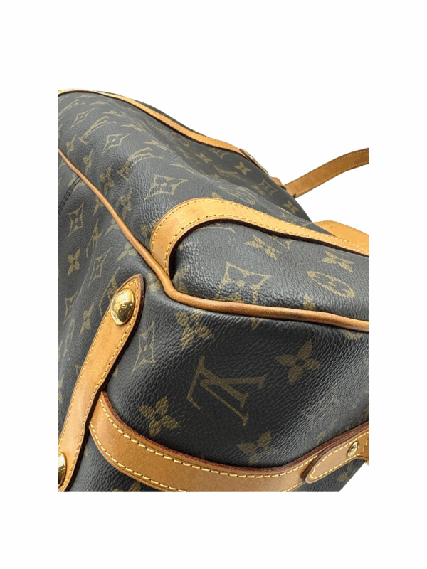 LV STRESA PM - Image 8