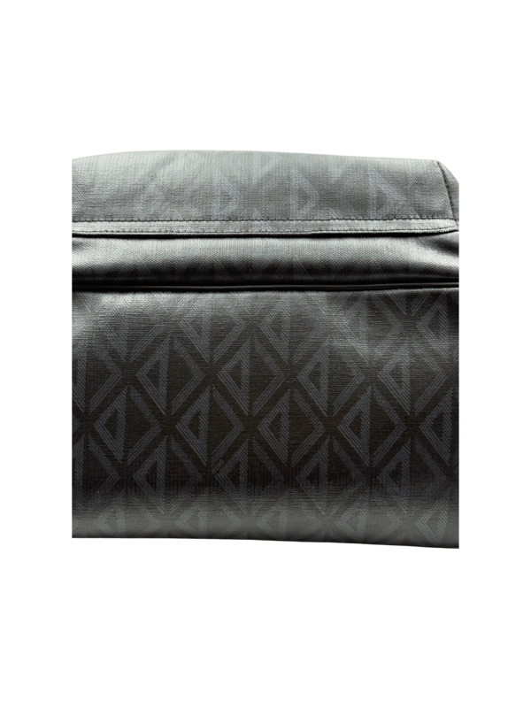 DIOR HIT THE ROAD BACKPACK - Image 9