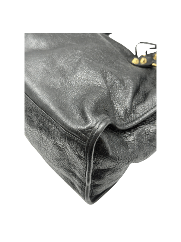 BALENCIAGA CITY MEDIUM - Image 10